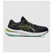 Asics Gel Kayano 29 (Gs) Kids (Black - Size 4). Available at The Athletes Foot for $129.99