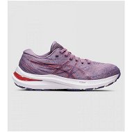 Detailed information about the product Asics Gel Kayano 29 (Gs) Kids (Purple - Size 3)