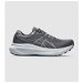 Asics Gel-Kayano 30 (4E X (Grey - Size 9.5). Available at The Athletes Foot for $199.99