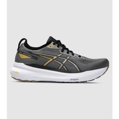 Asics Gel-Kayano 31 (4E X (Grey - Size 10.5)