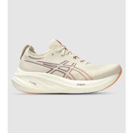 Detailed information about the product Asics Gel (Orange - Size 10)