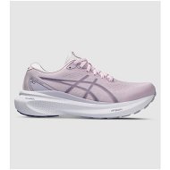 Detailed information about the product Asics Gel (Pink - Size 10)
