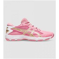 Detailed information about the product Asics Gel (Pink - Size 10.5)