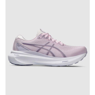 Asics Gel (Pink - Size 6.5)