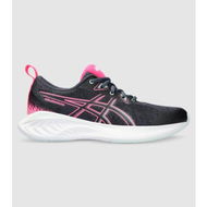 Detailed information about the product Asics Gel (Pink - Size 7)