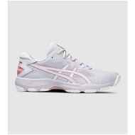 Detailed information about the product Asics Gel (Purple - Size 11)