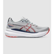 Detailed information about the product Asics Gel (Red - Size 10)