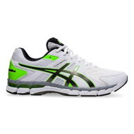 Detailed information about the product Asics Gel-Rink Scorcher 4 (4E X Shoes (White - Size 11.5)