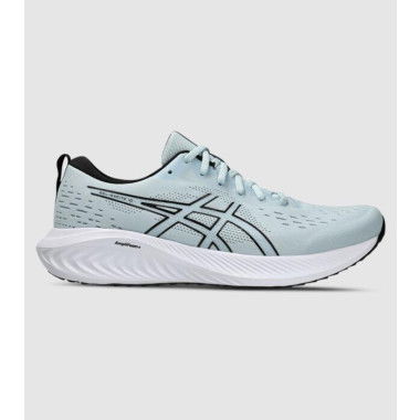 Asics Gel Shoes (Black - Size 10)