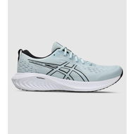 Detailed information about the product Asics Gel Shoes (Black - Size 10)