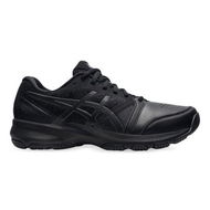 Detailed information about the product Asics Gel Shoes (Black - Size 11)