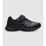 Detailed information about the product Asics Gel Shoes (Black - Size 11)