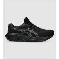 Detailed information about the product Asics Gel Shoes (Black - Size 12)
