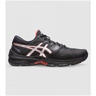Detailed information about the product Asics Gel Shoes (Black - Size 13)