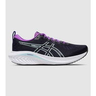 Detailed information about the product Asics Gel Shoes (Black - Size 7.5)