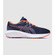 Detailed information about the product Asics Gel Shoes (Blue - Size 1)