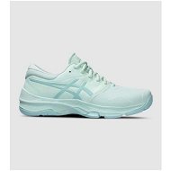 Detailed information about the product Asics Gel Shoes (Blue - Size 7.5)