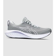 Detailed information about the product Asics Gel Shoes (Grey - Size 10)