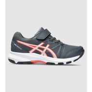 Detailed information about the product Asics Gel Shoes (Grey - Size 11)