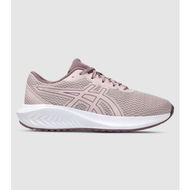 Detailed information about the product Asics Gel Shoes (Pink - Size 4)