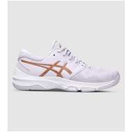Detailed information about the product Asics Gel Shoes (Purple - Size 11)