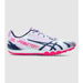 Asics Gel Shoes (Purple - Size 13). Available at The Athletes Foot for $99.99