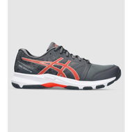 Detailed information about the product Asics Gel Shoes (Red - Size 10)