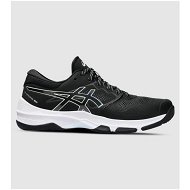 Detailed information about the product Asics Gel Shoes (White - Size 10)