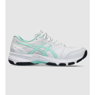 Detailed information about the product Asics Gel Shoes (White - Size 10)