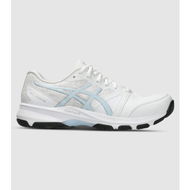 Detailed information about the product Asics Gel Shoes (White - Size 10)