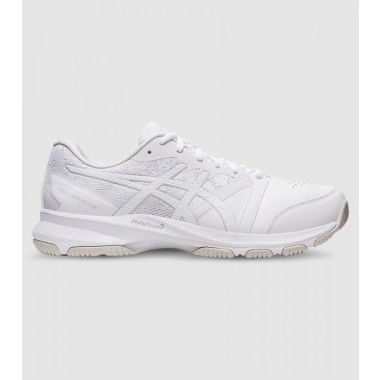 Asics Gel Shoes (White - Size 10.5)