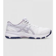 Detailed information about the product Asics Gel Shoes (White - Size 10.5)