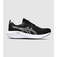 Detailed information about the product Asics Gel Shoes (White - Size 10.5)