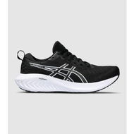 Detailed information about the product Asics Gel Shoes (White - Size 10)