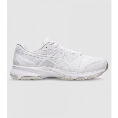 Asics Gel Shoes (White - Size 10)