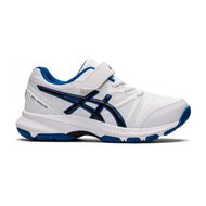 Detailed information about the product Asics Gel Shoes (White - Size 10)