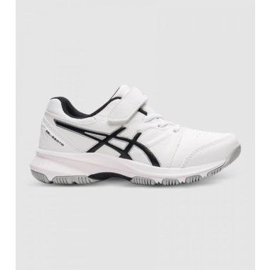 Asics Gel Shoes (White - Size 11)