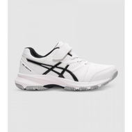 Detailed information about the product Asics Gel Shoes (White - Size 11)