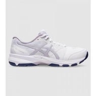 Detailed information about the product Asics Gel Shoes (White - Size 11)