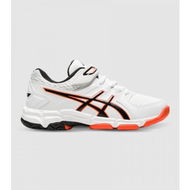 Detailed information about the product Asics Gel Shoes (White - Size 11)