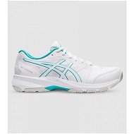 Detailed information about the product Asics Gel Shoes (White - Size 12)