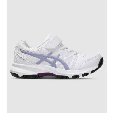 Asics Gel Shoes (White - Size 12)