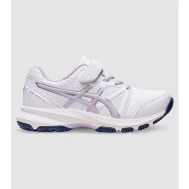 Asics Gel Shoes (White - Size 12)