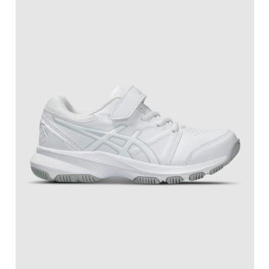 Asics Gel Shoes (White - Size 13)