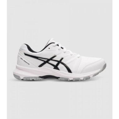 Asics Gel Shoes (White - Size 1)