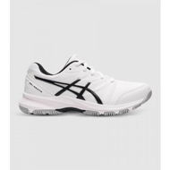 Detailed information about the product Asics Gel Shoes (White - Size 1)