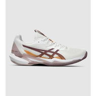 Detailed information about the product Asics Gel Shoes (White - Size 6.5)