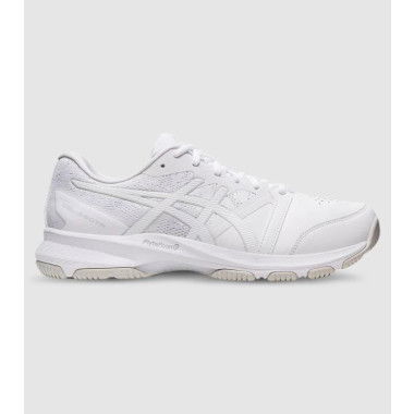 Asics Gel Shoes (White - Size 7.5)