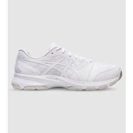 Detailed information about the product Asics Gel Shoes (White - Size 7.5)