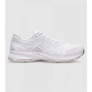 Detailed information about the product Asics Gel Shoes (White - Size 9.5)